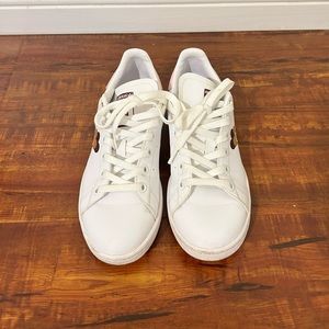 Adidas Stan Smith Sneakers(woman)